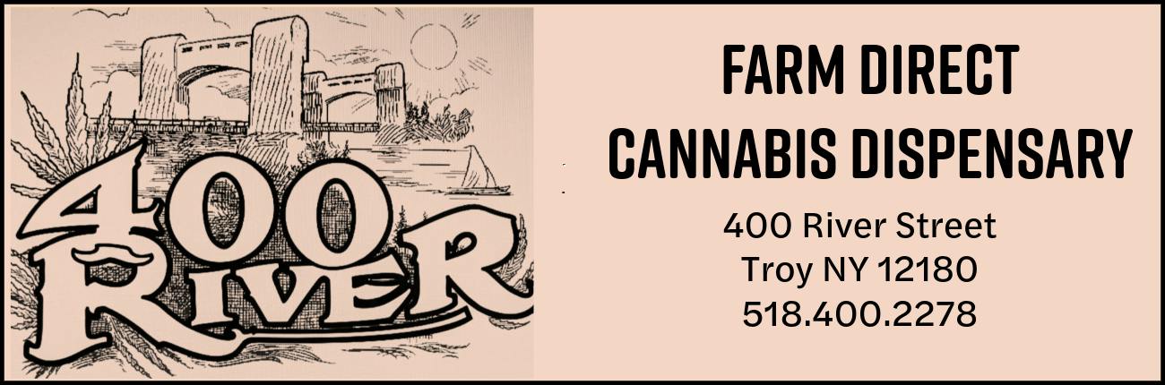 1300 x 430 banner sp