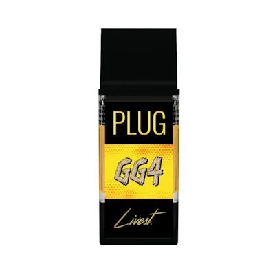 GG4 - 1G - Livest