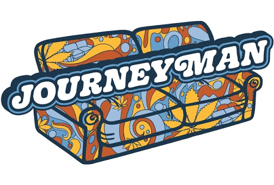 Journeyman 100mg Lemonades Buy 2 Get 1 for  a Penny! icon