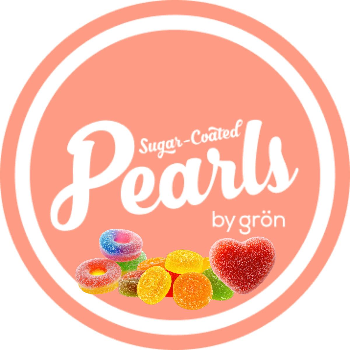 FREE GUMMIES icon