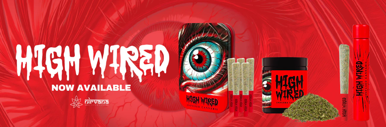 Buy Cannabis Online in New Jersey | Explore a wide selection of premium cannabis products | Nirvana Dispensary Buy Cannabis Online in New Jersey | Explore a wide selection of premium cannabis products | Nirvana Dispensary