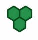 Concentrates icon