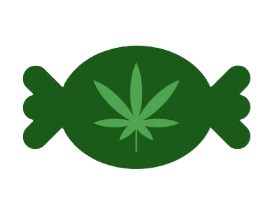 🍬Edibles🍫 icon