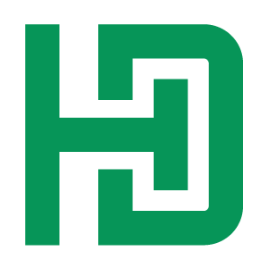 store-logo-square