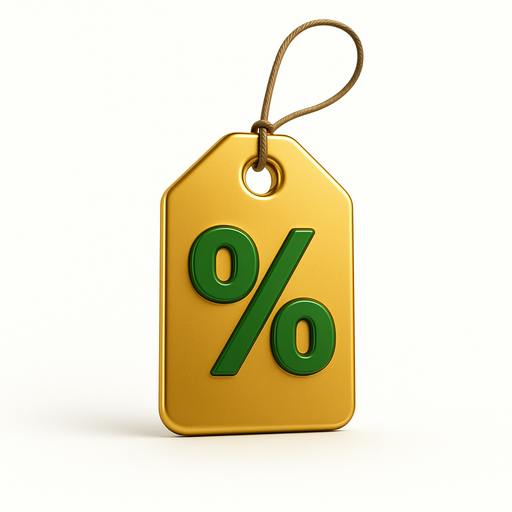 Exclusive Deals icon