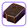 Hash icon