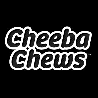 Cheeba Chews