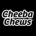CHEEBA CHEWS
