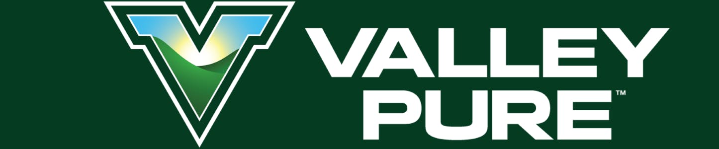 Valley Pure - Lemoore (Rec) logo