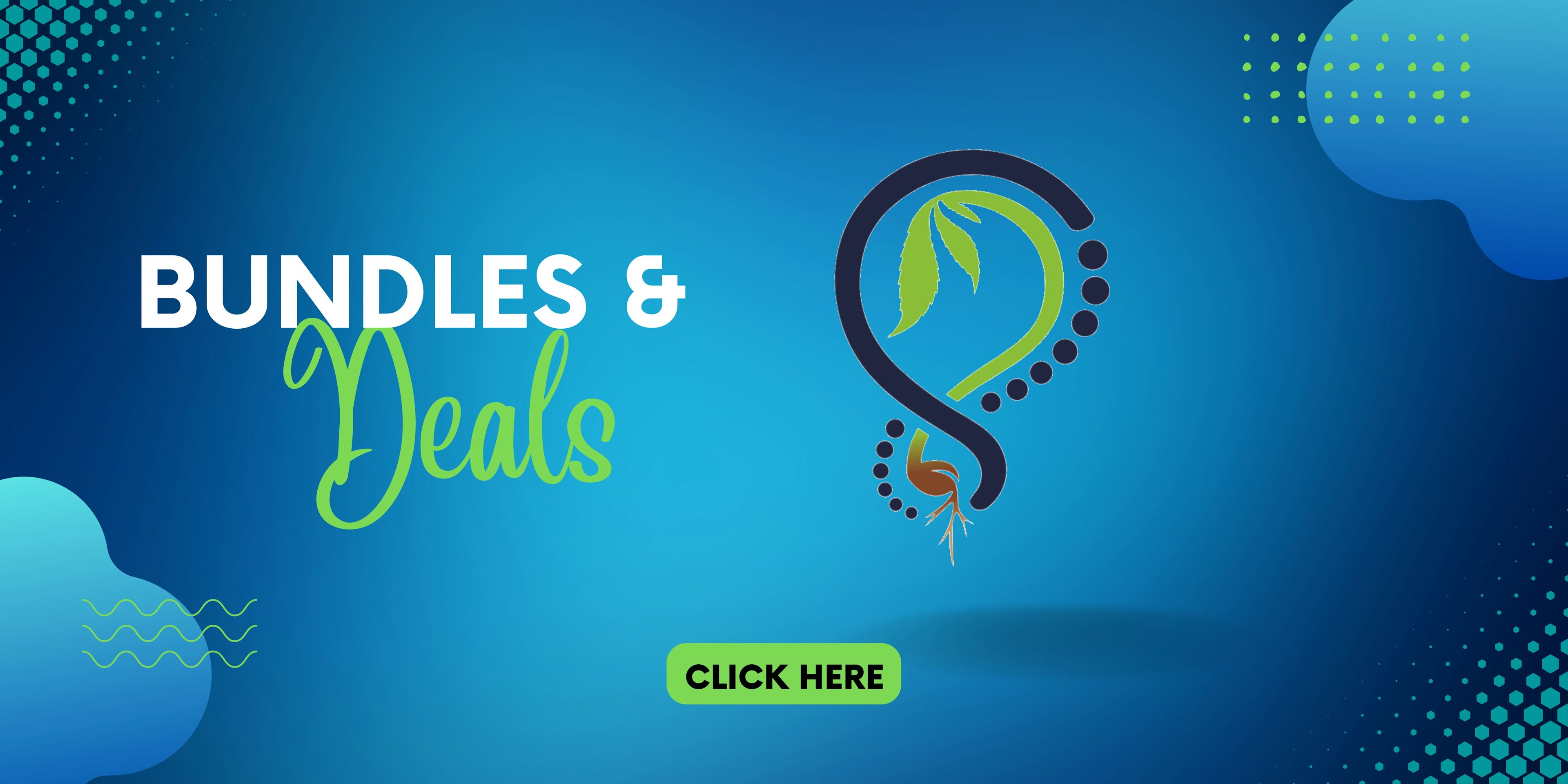 Apotho Bundles & Deals