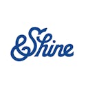 &SHINE