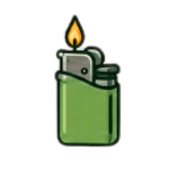 Accessories icon