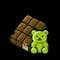 Edibles icon