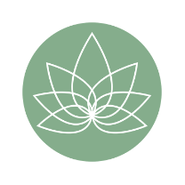 Cheboygan (Rec) logo