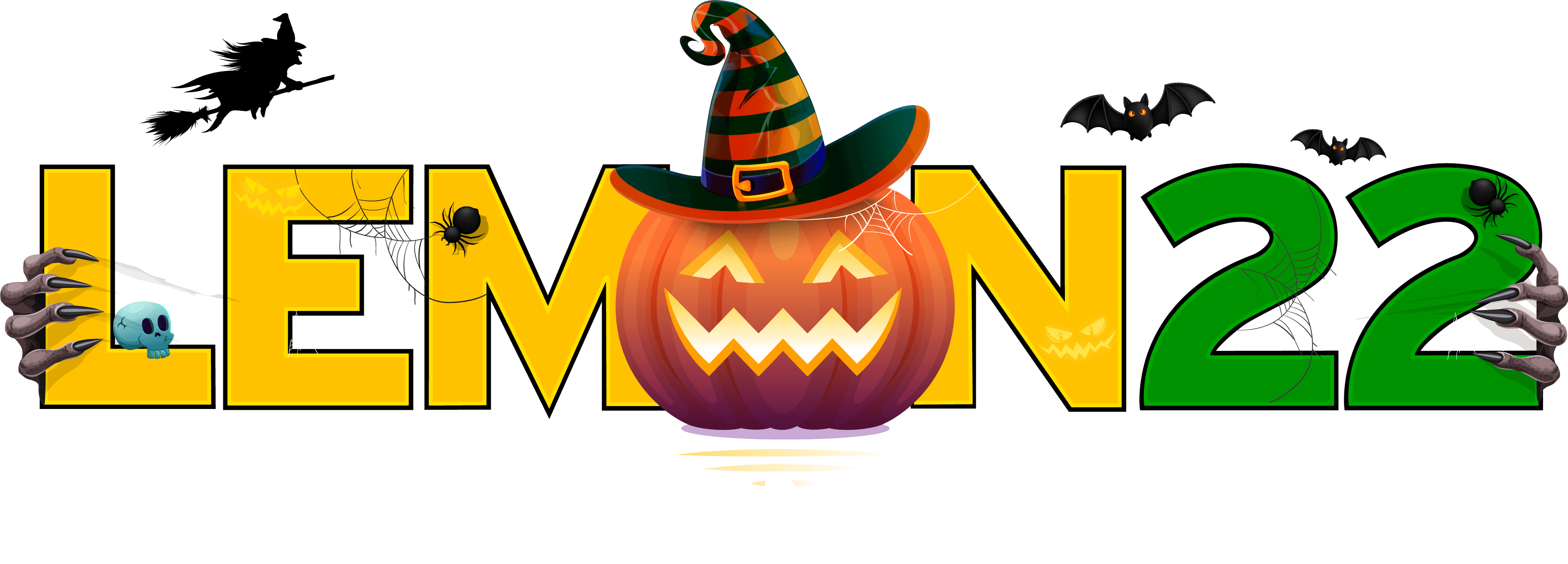 store-logo-square