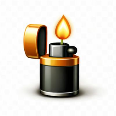 Accessories icon