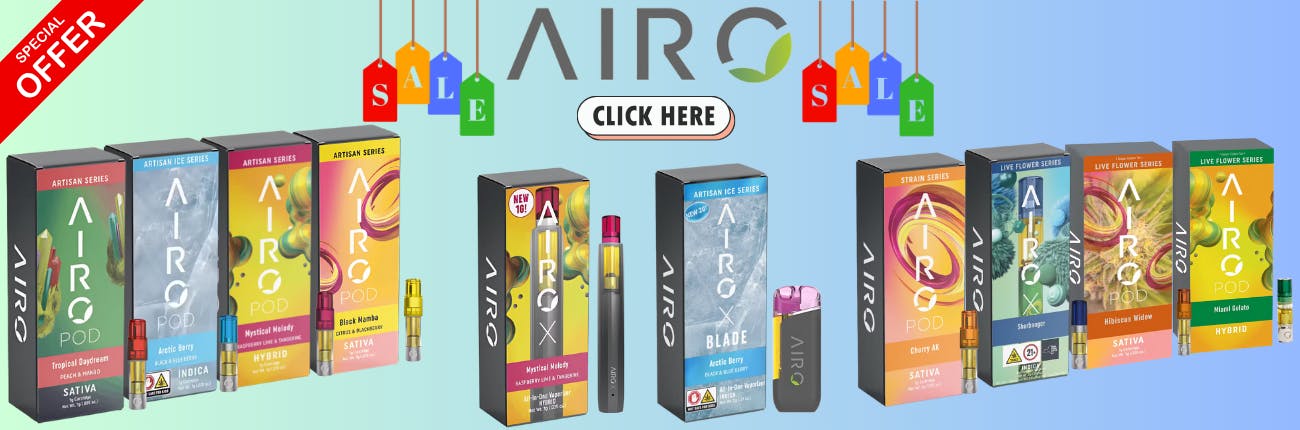 can you buy vapes in idaho Beyond Hello Little Ferry main image 1