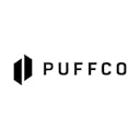 PUFFCO