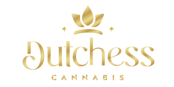 North Riverside (Rec) logo