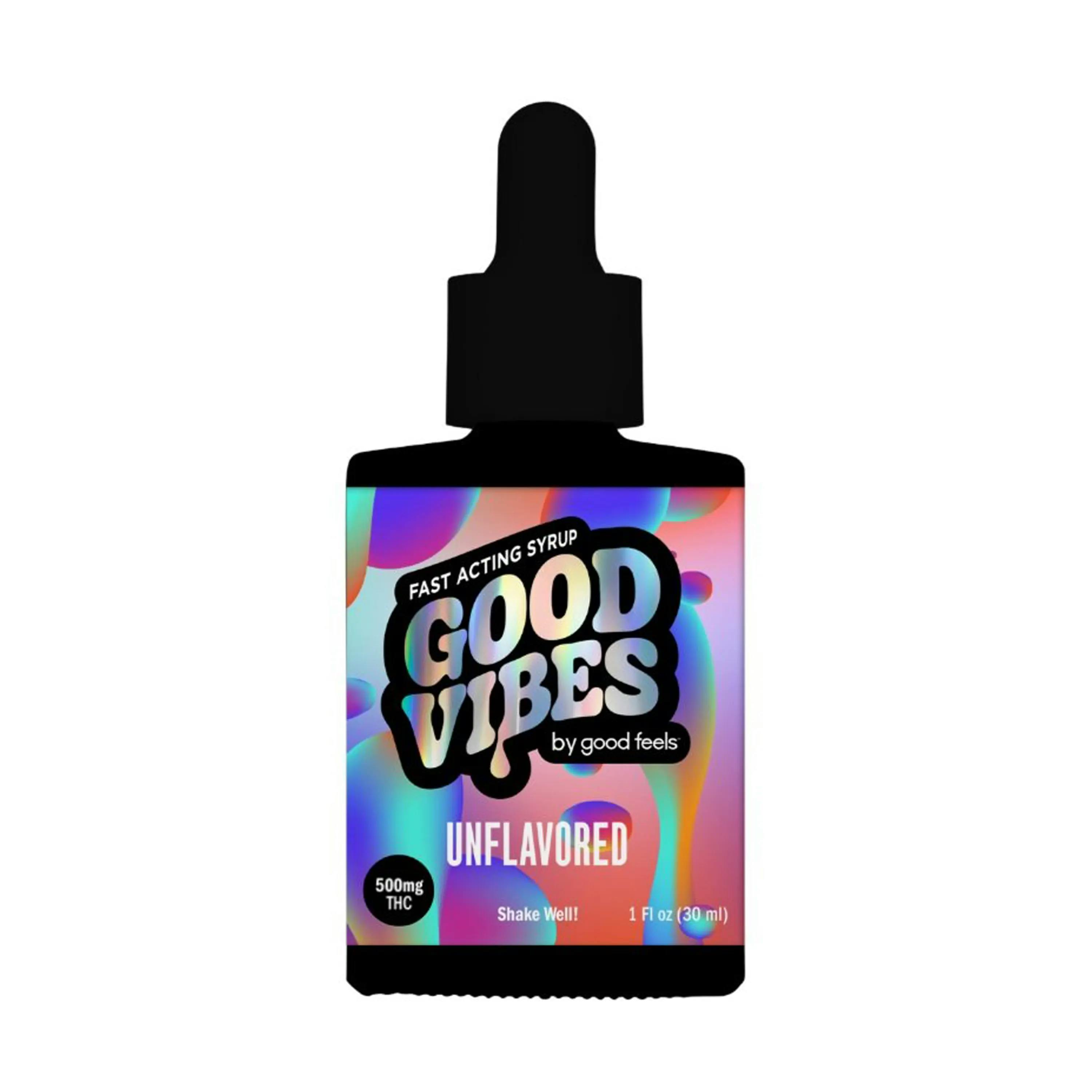 未再生 FEEL GOOD 2LP SIRUP SIRUP / Feel Good (2LP) – TICRO MARKET