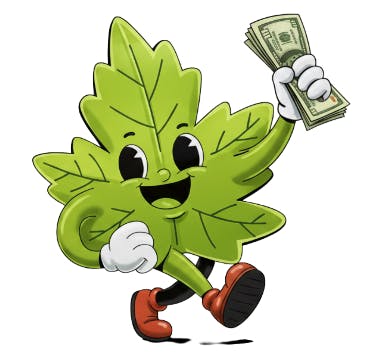 Surprise Steals icon