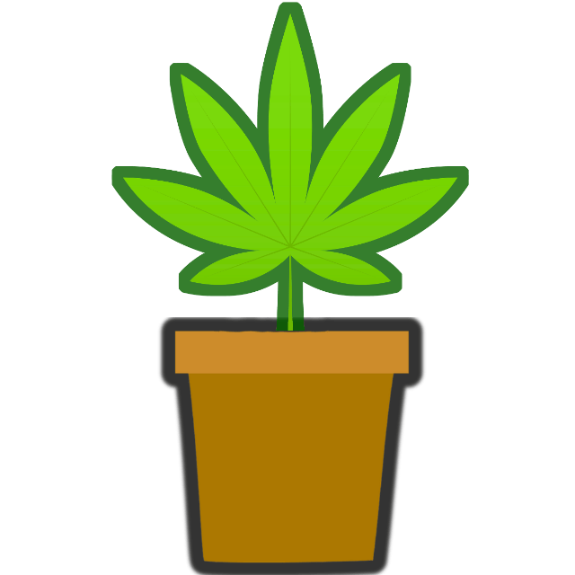 Clones icon