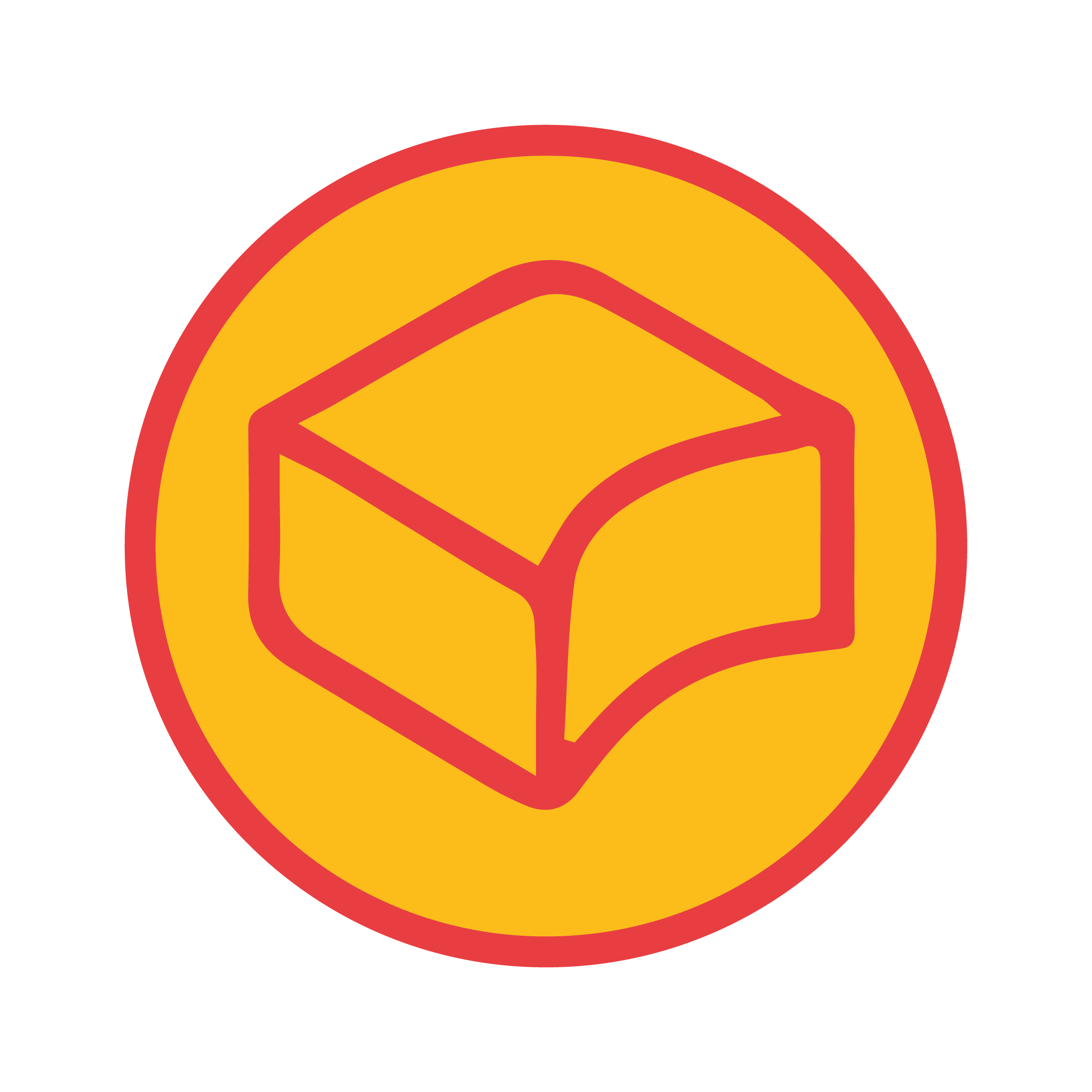 Edibles icon