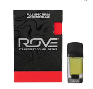 good vape flavors disposable iJoy XP50000 Disposable Vape