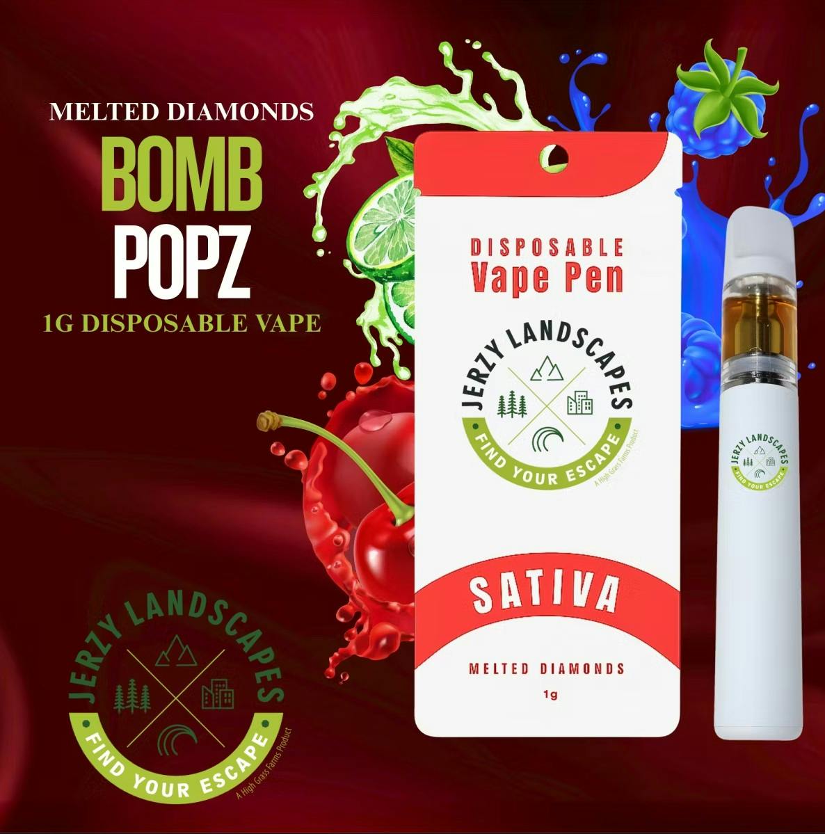 icon disposable vape Buy SWFT iCON 7500 Puffs Disposable Vape