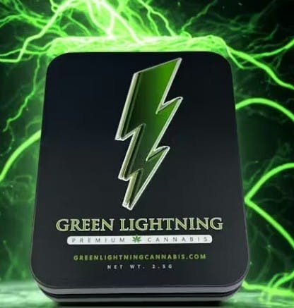 Gainster グリーンランプ Gainster グリーンランプ BLACK-DOG blog | Clark Gainster