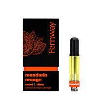 CLADE 9 | ORANGE PUSH POP CURED RESIN VAPE | 1G - 1g | Vapes! 20-35% Off! | CLADE  9 | Conservatory Cannabis Co. | 2516 Fire Road Egg Harbor Township, NJ 08234