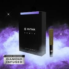 how to use rythm disposable vape pen Breeze Pro 0% Nicotine Disposable Vape – The Vapor Shoppe main image 1