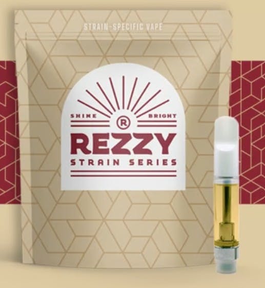 CLADE 9 | ORANGE PUSH POP CURED RESIN VAPE | 1G - 1g | Vapes! 20-35% Off! | CLADE  9 | Conservatory Cannabis Co. | 2516 Fire Road Egg Harbor Township, NJ 08234