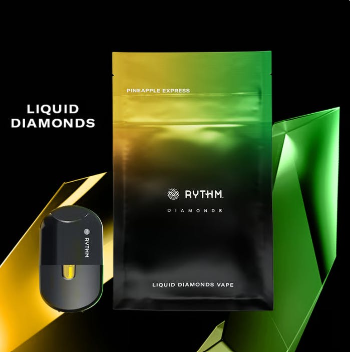 BOGO 50% OFF ALL VAPES & ALL IN ONES TUESDAY | Conservatory Cannabis Co. |  2516 Fire Road Egg Harbor Township, NJ 08234
