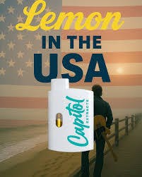 elf bar vape uk Clade 9 Disposables : r/NewJerseyMarijuana