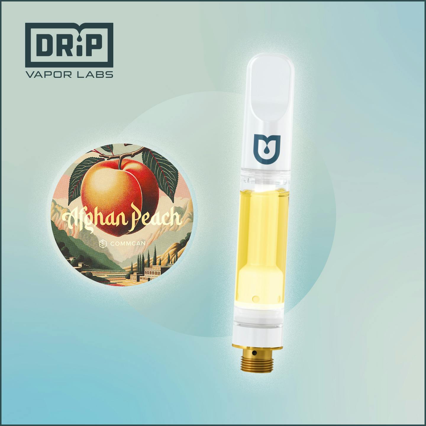 hitmaker disposable vape Hash Burger - - 1g | Vaporizers | HVV (Happy Valley) | CommCan Mansfield (Rec) Ω Resistance/Wattage:TR1 1.2Ω 10W-15W white gami TAZO Tea Black Tea