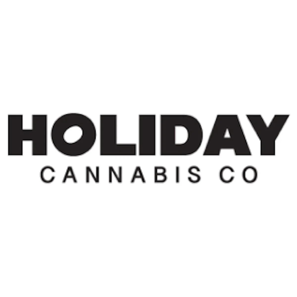 Holiday | Vape | 1g AIO | Day Trip