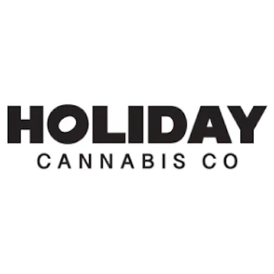 Holiday | Vape | 1g AIO | Day Trip