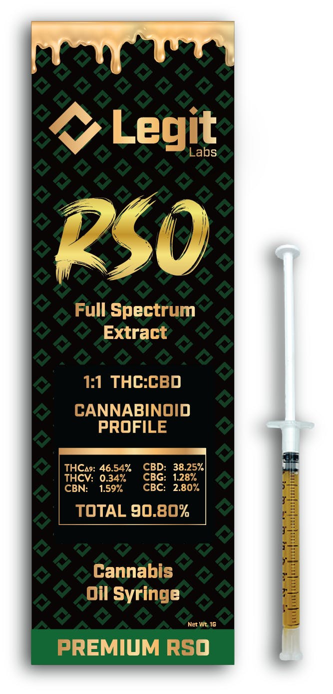 gokuリキッド # cbp  CRD CBD CBN cbg cbp CBD 87% リキッドカートリッジ 1g ( CBD 411mg CBN 306mg CBG