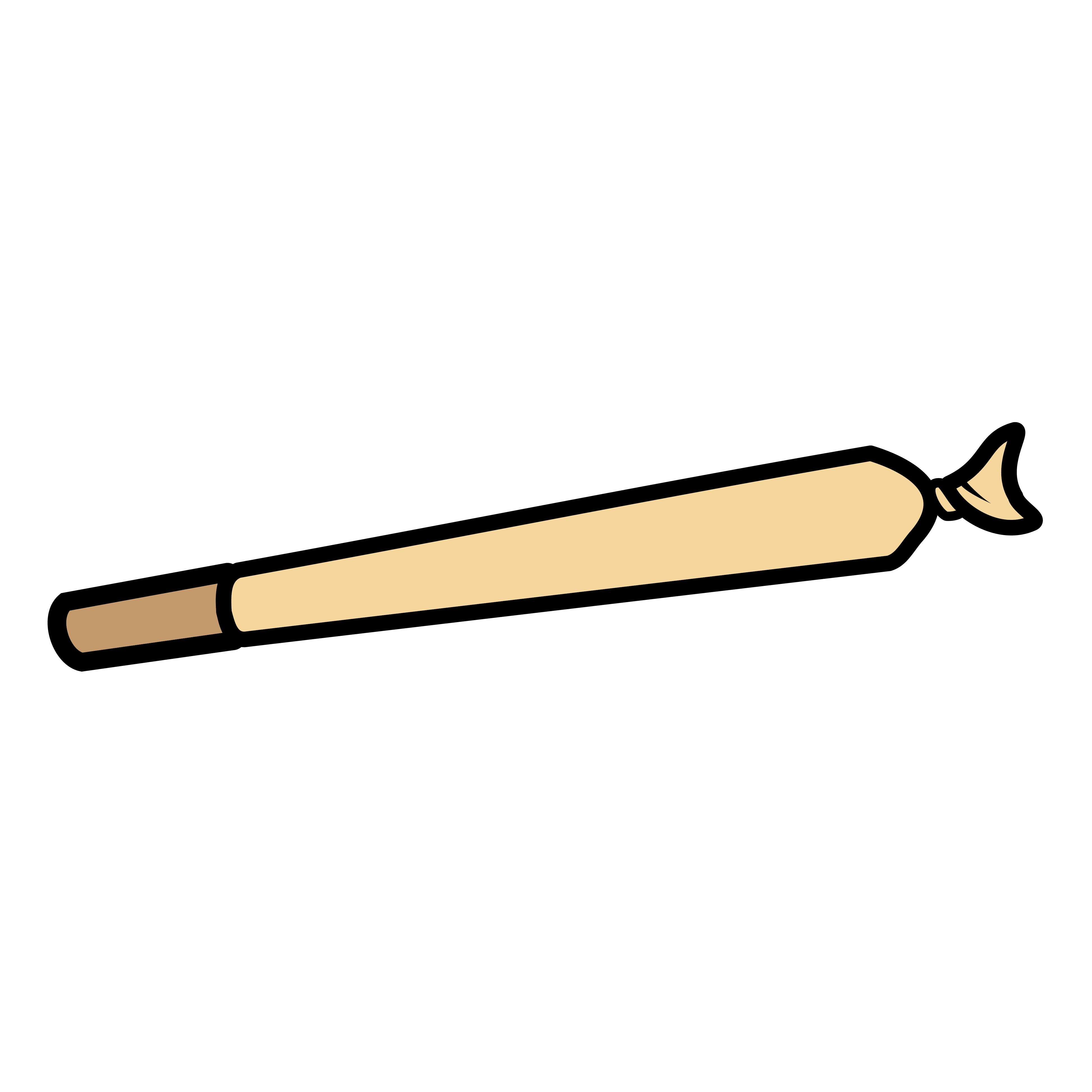Pre Rolls icon