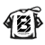 Merchandise icon