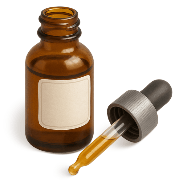 Tinctures icon