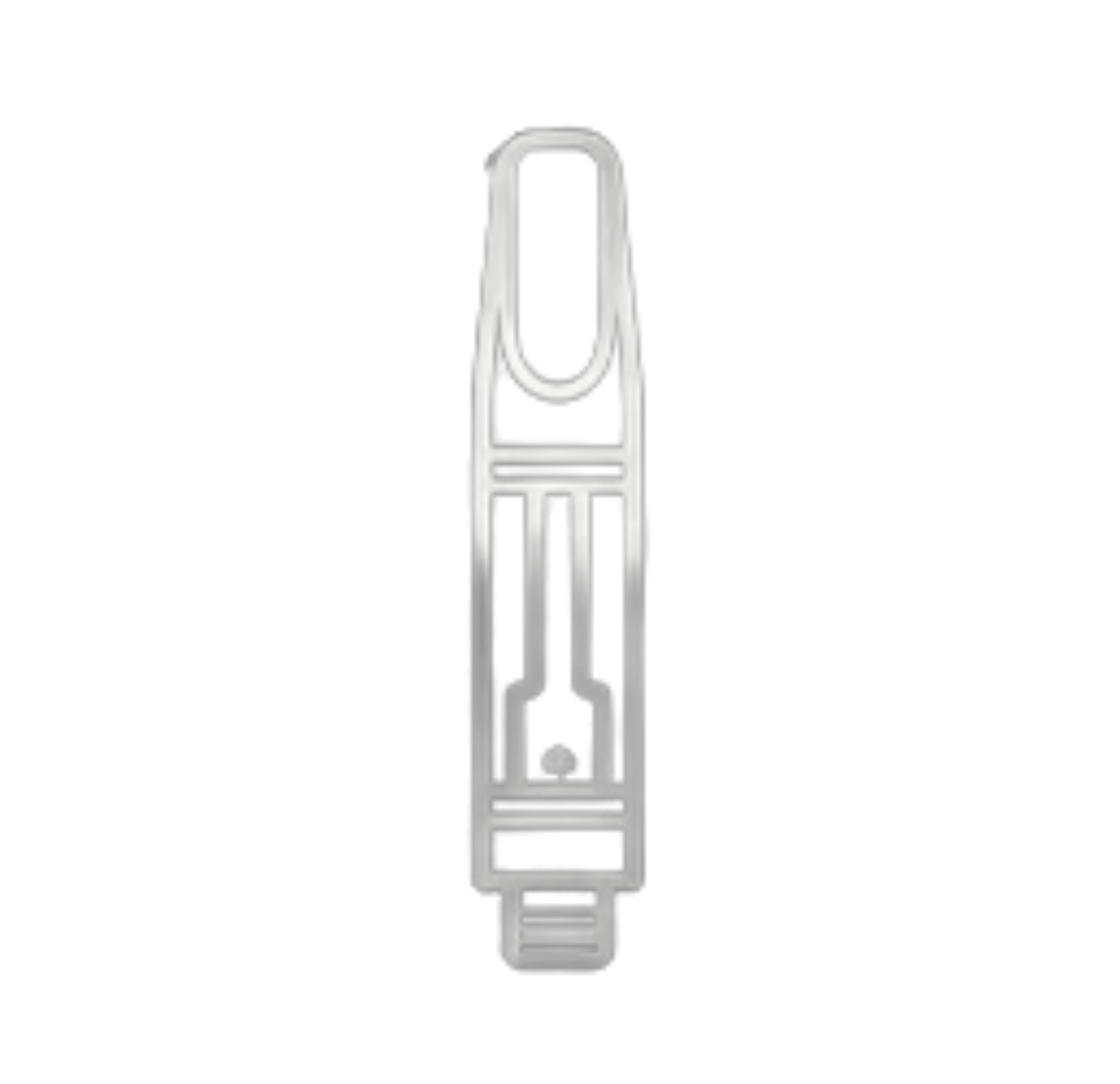 Vaporizers icon
