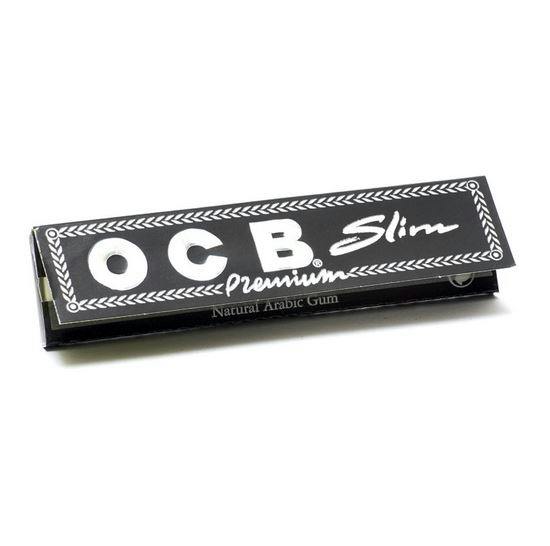 OCB