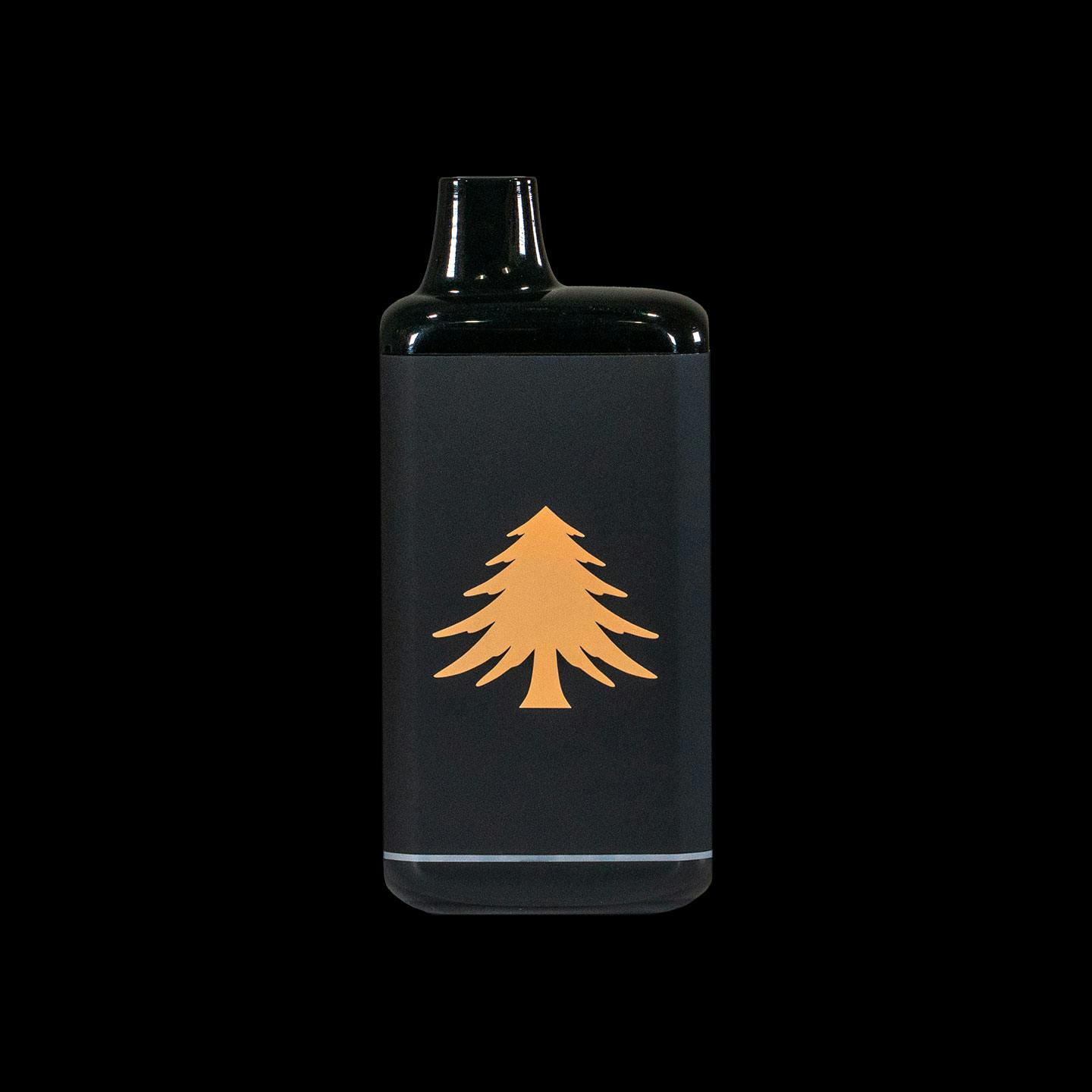 CommCan Pine Tree 510 Vape Battery | Accessories | CommCan | CommCan  Rehoboth (Rec) | 150 Barney Avenue Rehoboth, MA 02769