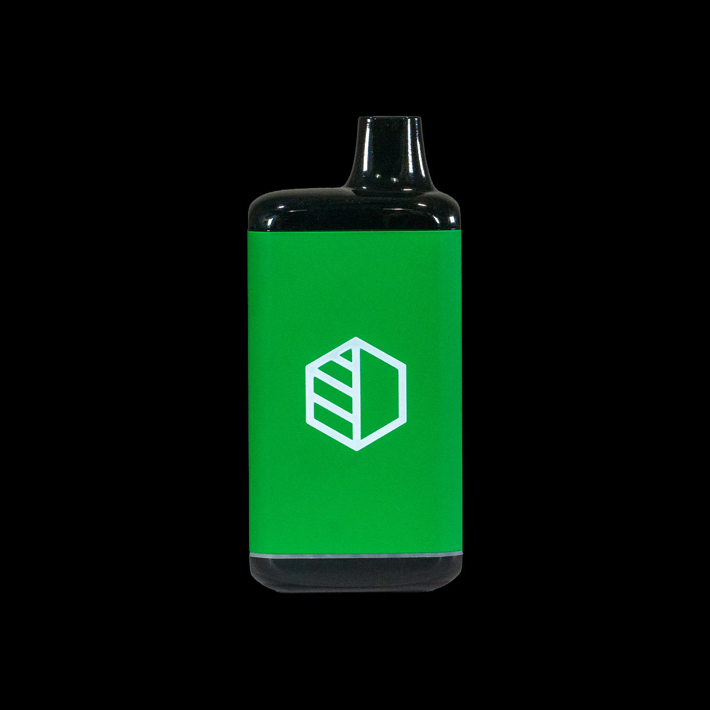 CommCan Shamrock 510 Vape Battery | Accessories | CommCan | CommCan Rehoboth (Rec) | 150 Barney Avenue Rehoboth, MA 02769 CommCan Shamrock 510 Vape Battery | Accessories | CommCan | CommCan Rehoboth (Rec) | 150 Barney Avenue Rehoboth, MA 02769