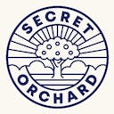 SECRET ORCHARD