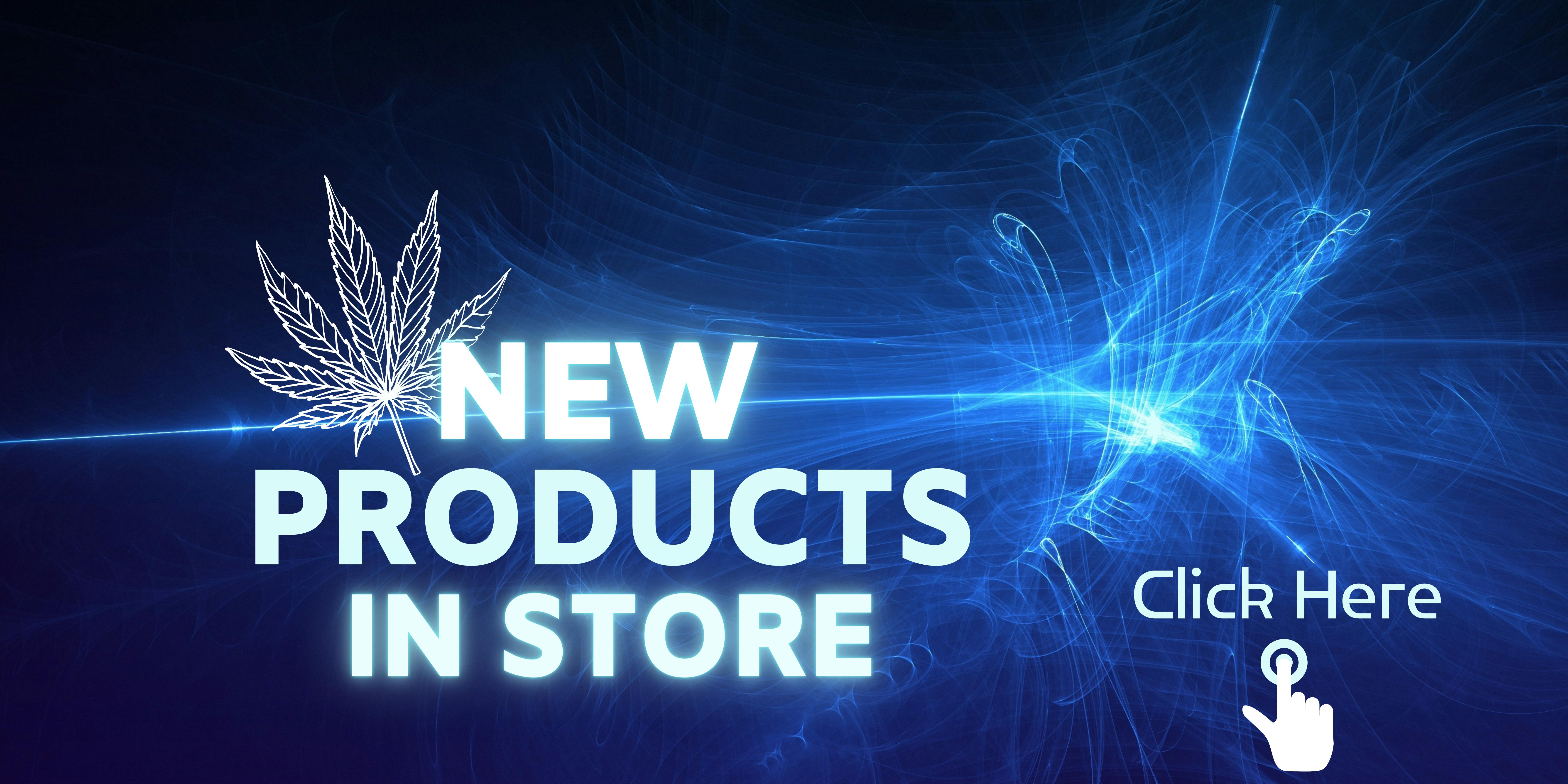 New at Apotho