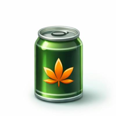 Beverages icon