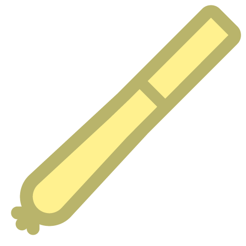 Prerolls icon